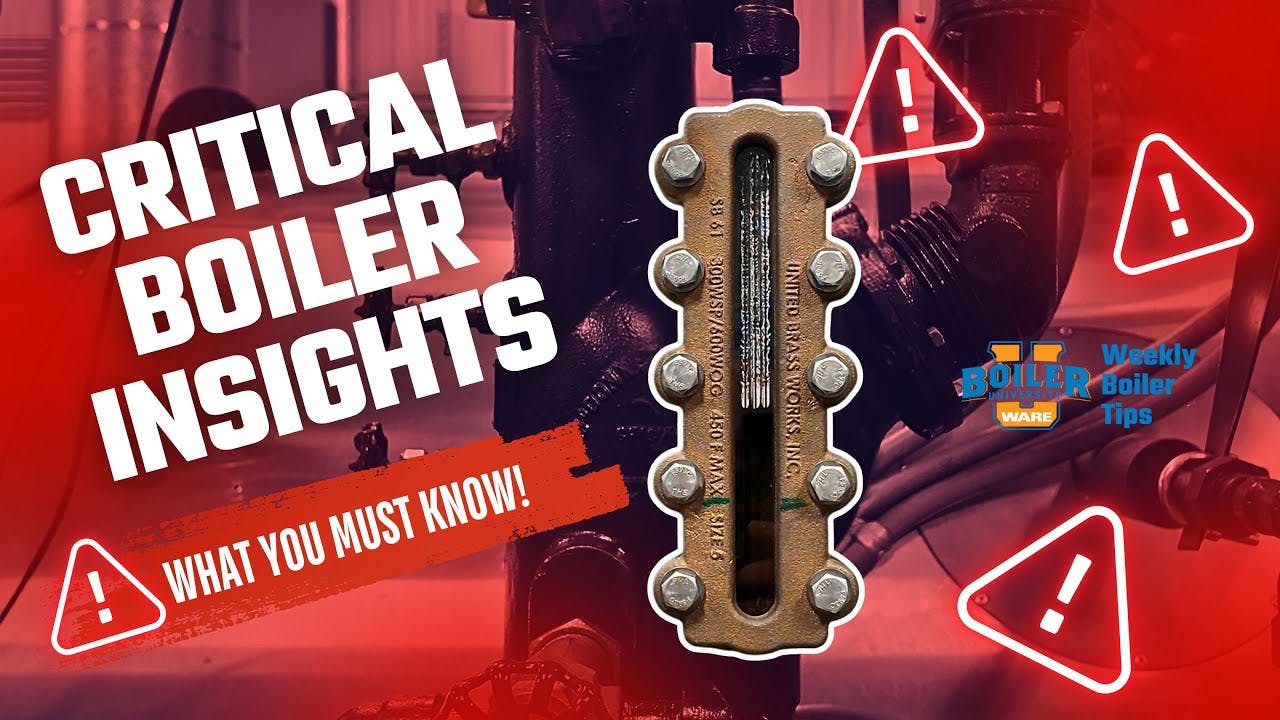 67d1aff5289caacc028b2034 Maxresdefault