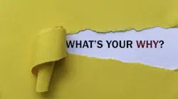 67d1de611658423736dbbec8 Istock2193979440 67d1de611658423736dbbec8 Istock2193979440