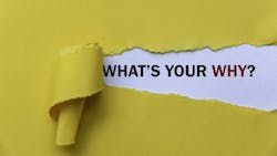 67d1de611658423736dbbec8 Istock2193979440 67d1de611658423736dbbec8 Istock2193979440