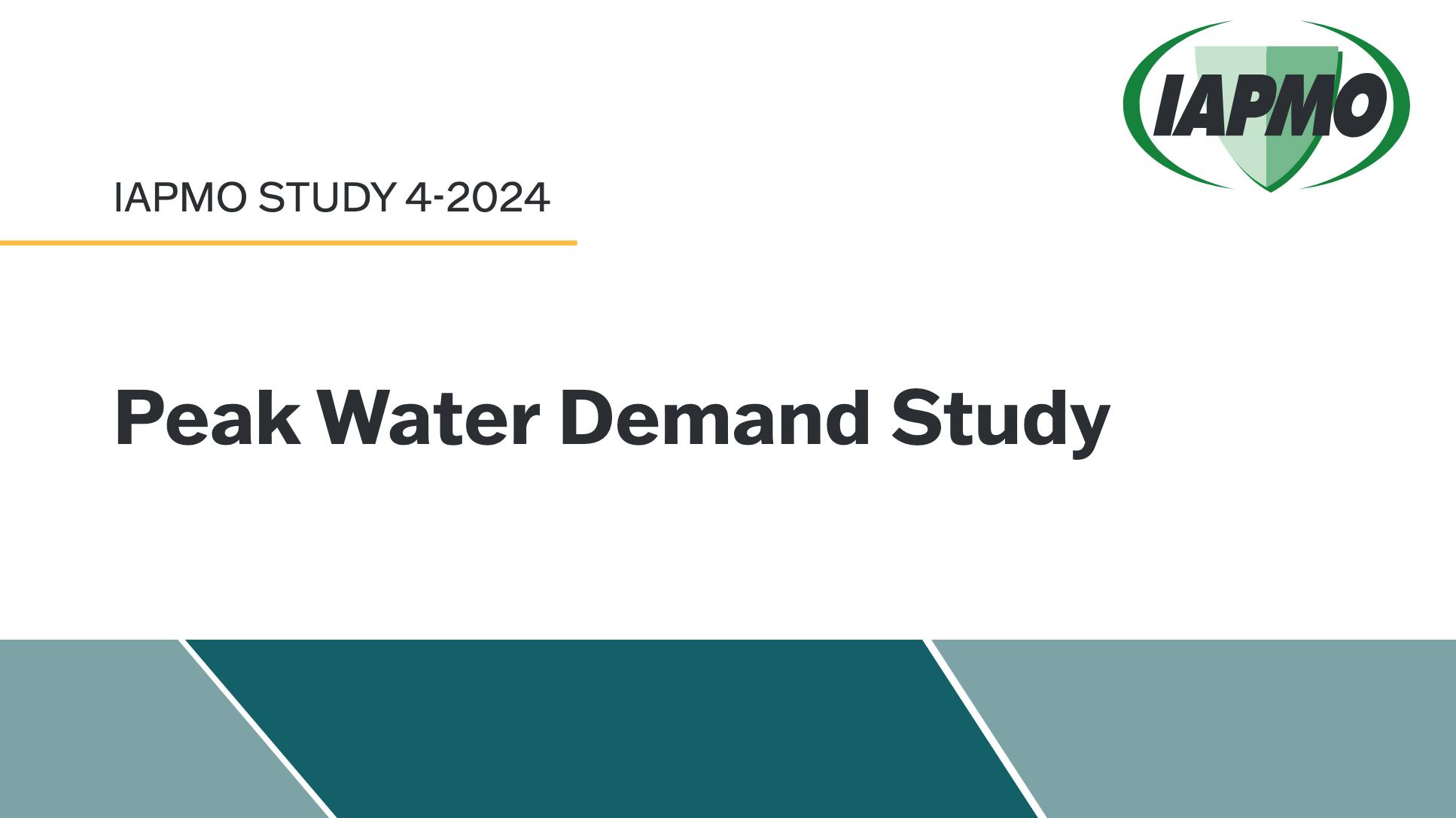 67d1e19bf7daa31c2125a809 Screen Shot 20250312 At 2