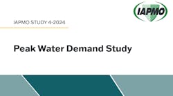 waterdemandstudy waterdemandstudy