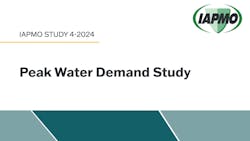 67d1e19bf7daa31c2125a809 Screen Shot 20250312 At 2 67d1e19bf7daa31c2125a809 Screen Shot 20250312 At 2