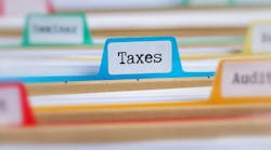 dreamstime_m_143911825 dreamstime_m_143911825