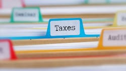 67d1edab03bdaeb4e1cc49eb Dreamstime M 143911825 67d1edab03bdaeb4e1cc49eb Dreamstime M 143911825