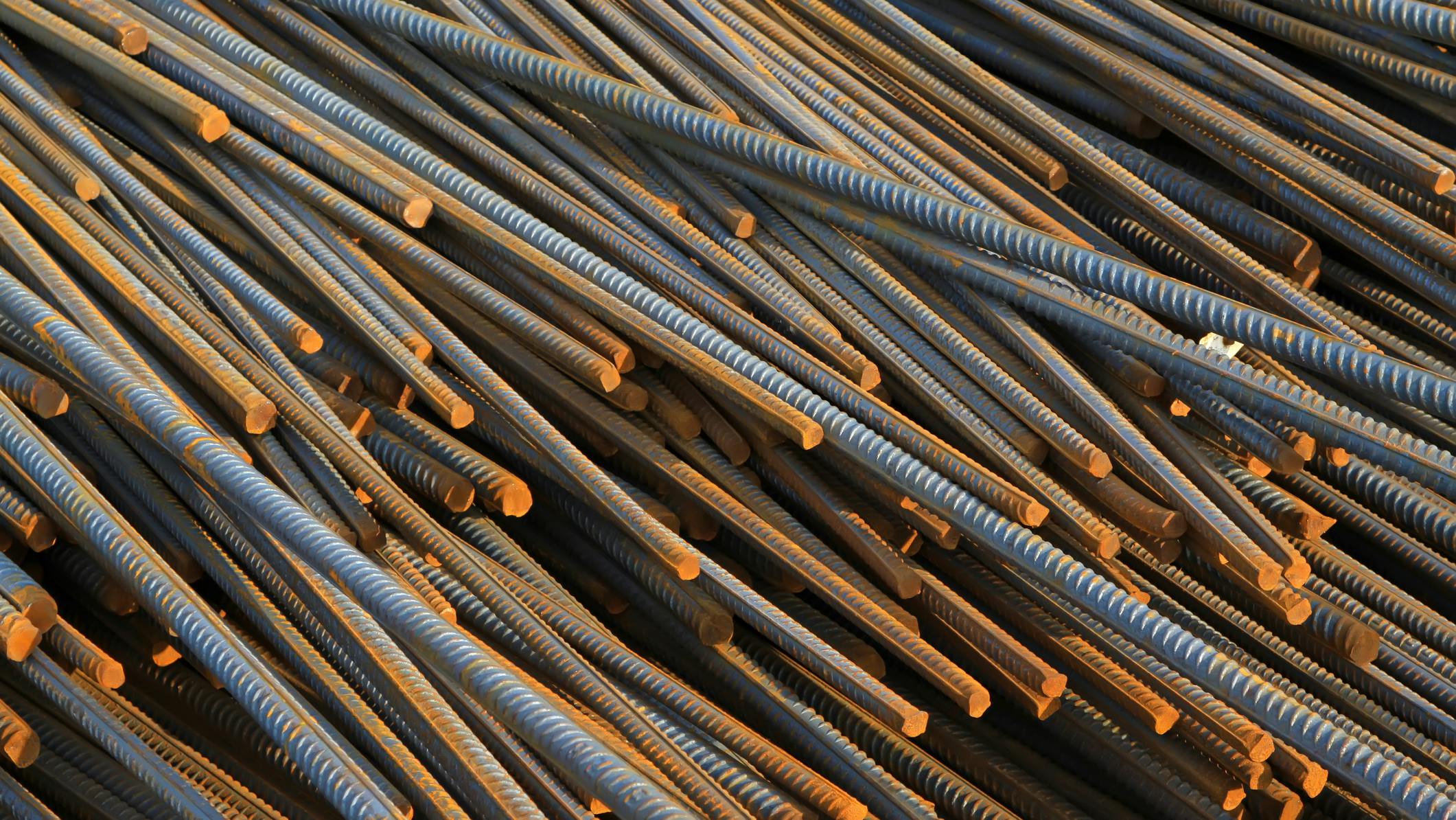 67d2fe8da428d57fd929c215 Dreamstime M 20619626