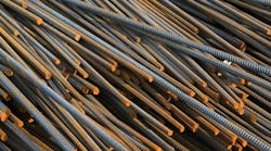 dreamstime_m_20619626 dreamstime_m_20619626