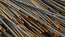 67d2fe8da428d57fd929c215 Dreamstime M 20619626 67d2fe8da428d57fd929c215 Dreamstime M 20619626