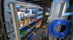 ctr2504_adriansteel ctr2504_adriansteel