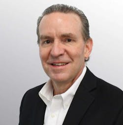 ted_speers_headshot ted_speers_headshot