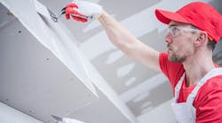 dreamstime_m_109392374 dreamstime_m_109392374