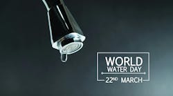 dreamstime_m_141822218 dreamstime_m_141822218