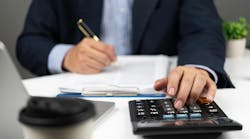 dreamstime_m_357465582 dreamstime_m_357465582