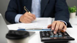 67d4895e911ddb89c97c1baa Dreamstime M 357465582 67d4895e911ddb89c97c1baa Dreamstime M 357465582