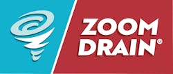 67d48bd92aa0b0d803222f8f Zoomdrainlogocolorsplitblock