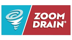zoomdrainlogocolorsplitblock zoomdrainlogocolorsplitblock