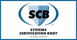 67d49056ffe7c7d0b8176952 Scb Logo