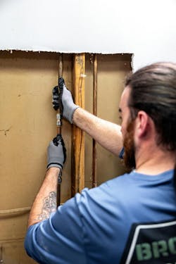 SharkBite push-on fittings meet both UPC and IPC standards. SharkBite push-on fittings meet both UPC and IPC standards.