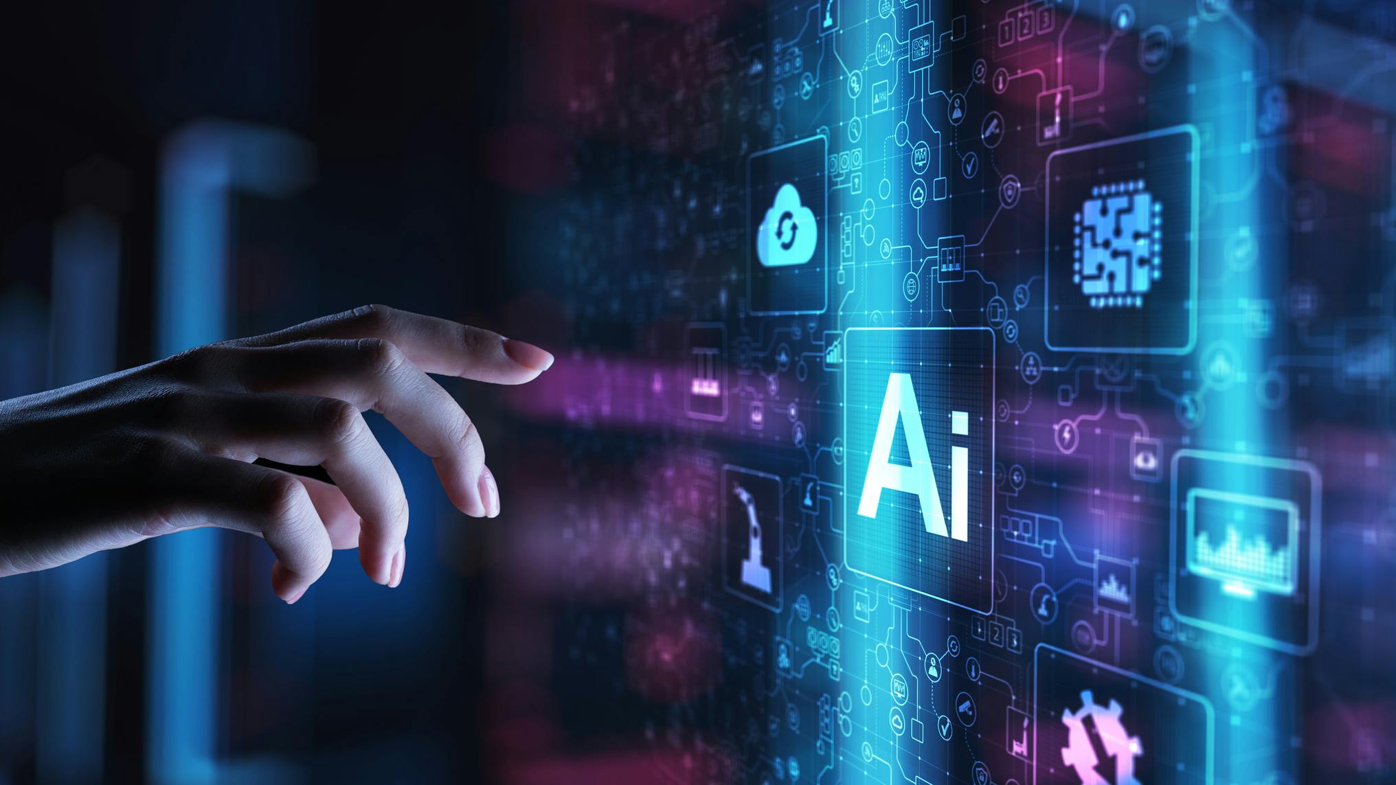 67d887d4d93504590505466f Dreamstime M 344935438