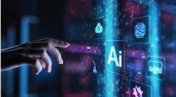 dreamstime_m_344935438 dreamstime_m_344935438