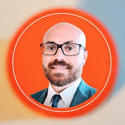 John A. Mullen John A. Mullen