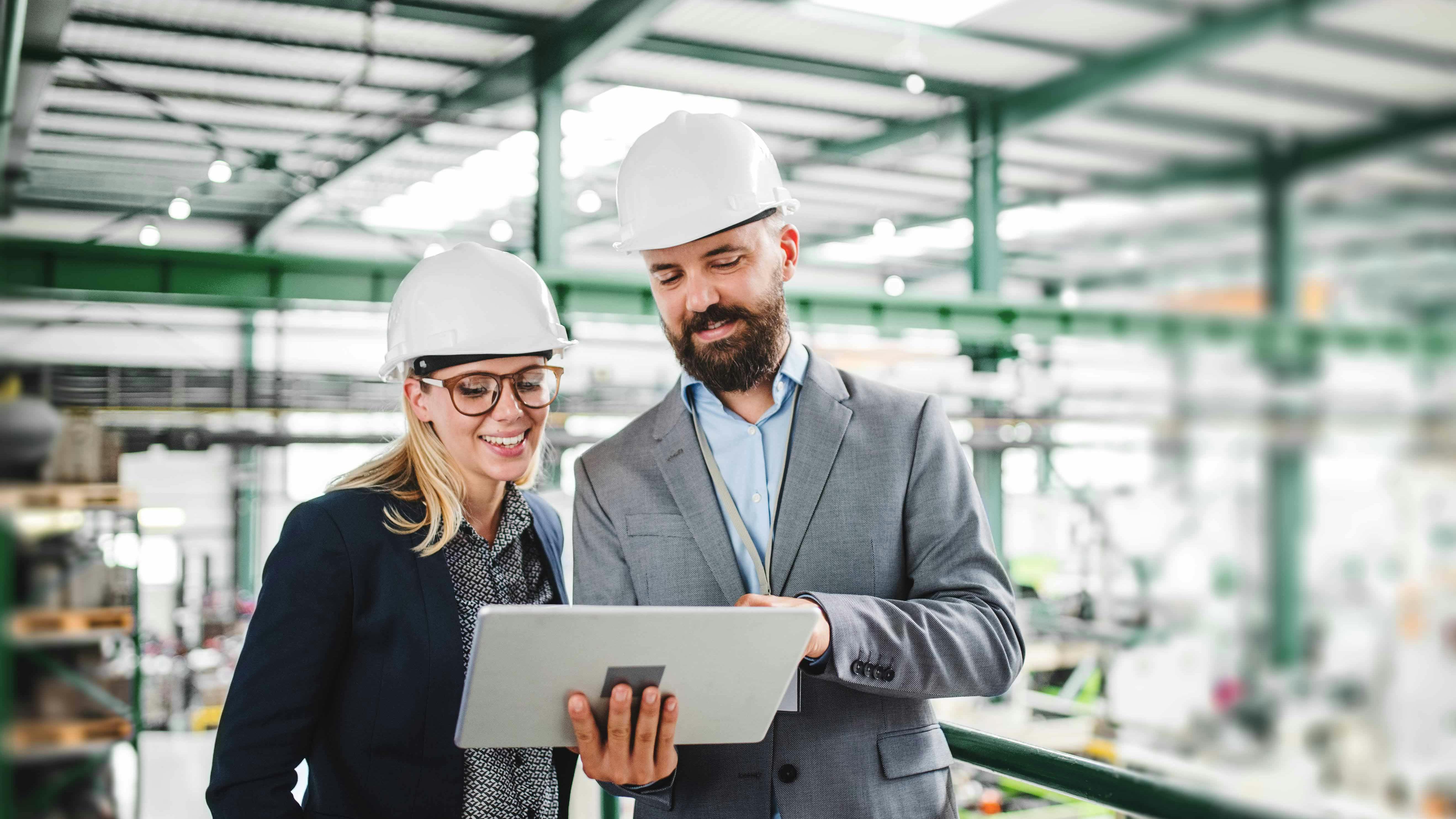 67d99ed70814906ce27105d5 April Ceu Campaign Pr Image