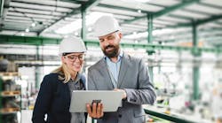 april_ceu_campaign_pr_image april_ceu_campaign_pr_image