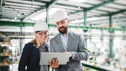 67d99ed70814906ce27105d5 April Ceu Campaign Pr Image 67d99ed70814906ce27105d5 April Ceu Campaign Pr Image