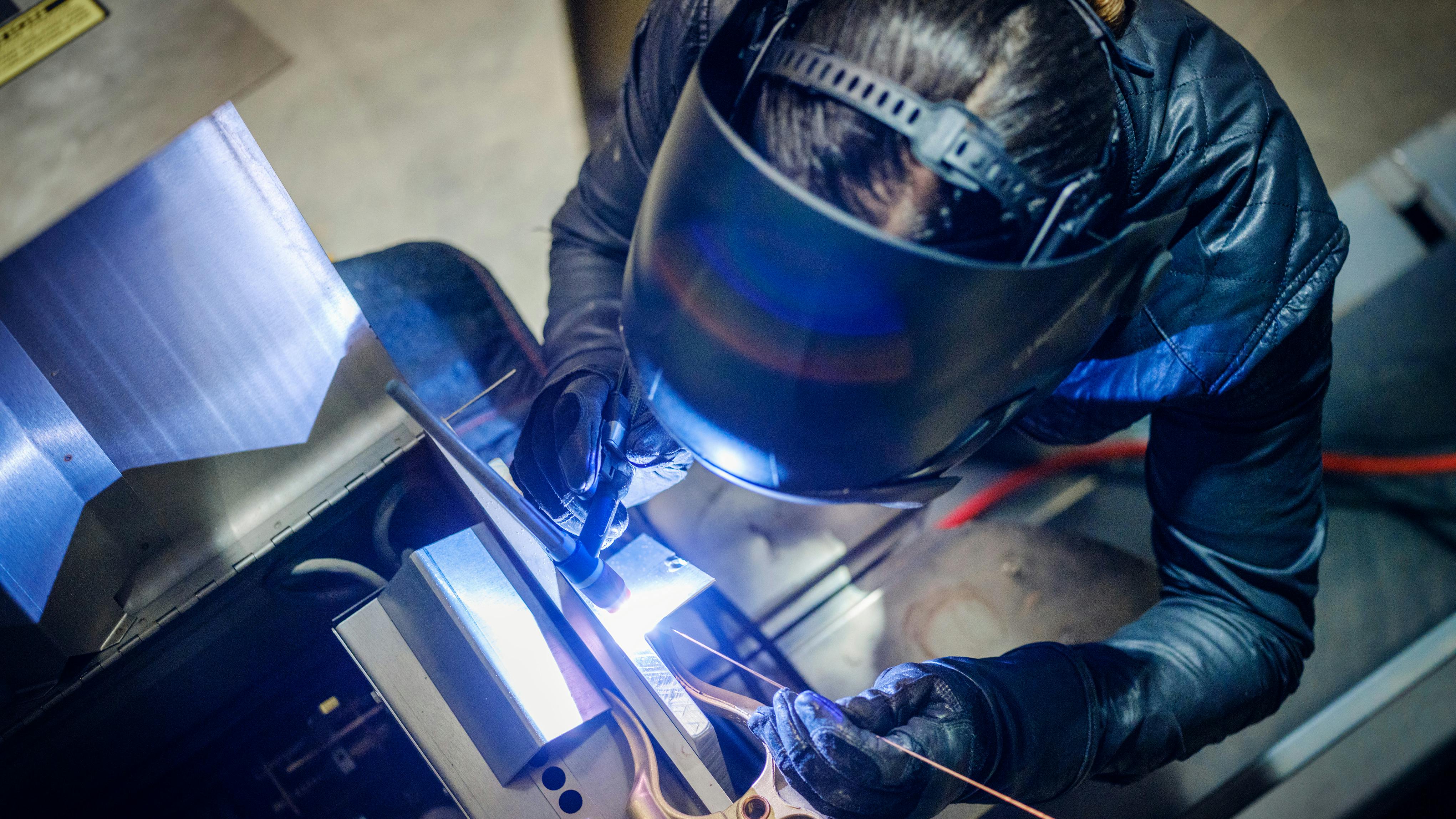 67d9d4c0c5d37d39b597d0de A3