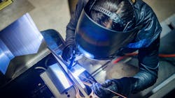 67d9d4c0c5d37d39b597d0de A3 67d9d4c0c5d37d39b597d0de A3