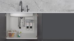 ctr2504_deltafaucet ctr2504_deltafaucet