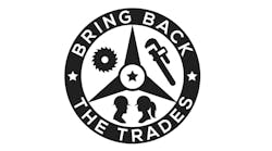 bbtt_promo bbtt_promo