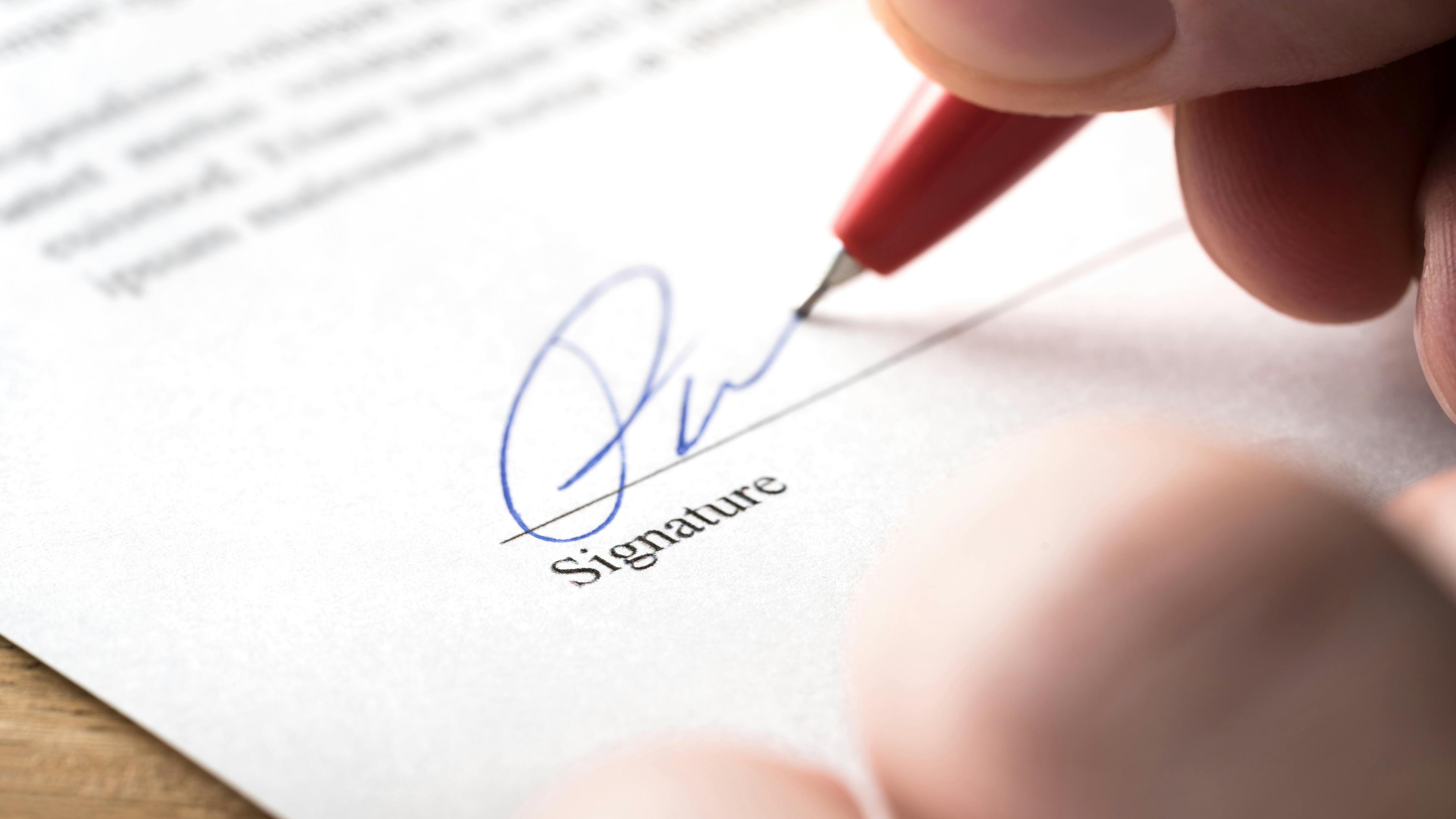 67dc2e213482a8e6018da56d Istock1065782140