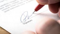 67dc2e213482a8e6018da56d Istock1065782140 67dc2e213482a8e6018da56d Istock1065782140