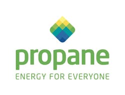 67dc88c0d0864c169153dd2a Perc Logo 67dc88c0d0864c169153dd2a Perc Logo