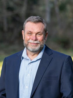 Joel Stutheit. Joel Stutheit.