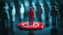 67dd7a69d0864c16915403c9 Dreamstime M 356039098 67dd7a69d0864c16915403c9 Dreamstime M 356039098