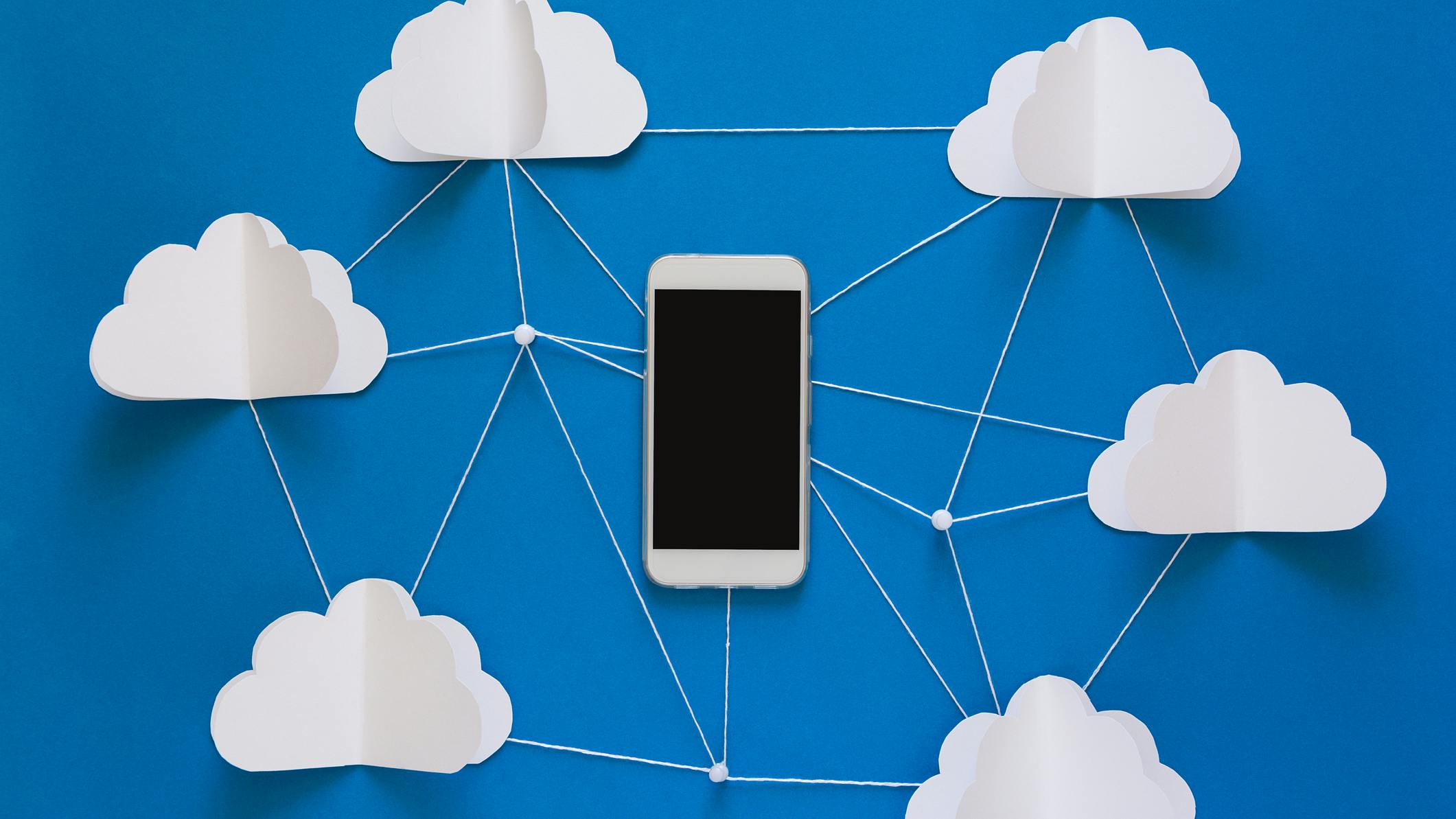 67e17c00a42e6735dd1bb91e Dreamstime M 116061667