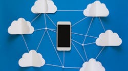 dreamstime_m_116061667 dreamstime_m_116061667