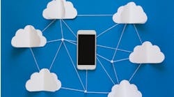 dreamstime_m_116061667 dreamstime_m_116061667