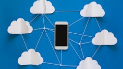 67e17c00a42e6735dd1bb91e Dreamstime M 116061667 67e17c00a42e6735dd1bb91e Dreamstime M 116061667