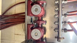 twopumps_rev twopumps_rev