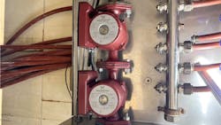 67e1b9807ede2d1917fb4d9f Twopumps Rev 67e1b9807ede2d1917fb4d9f Twopumps Rev