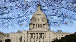 dreamstime_m_123495913 dreamstime_m_123495913