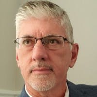 Shamus M. Hurley. Shamus M. Hurley.