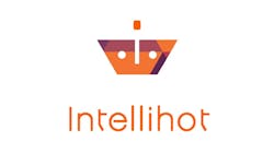 67e2b64d298e3b1131437f14 Intellihot Logo