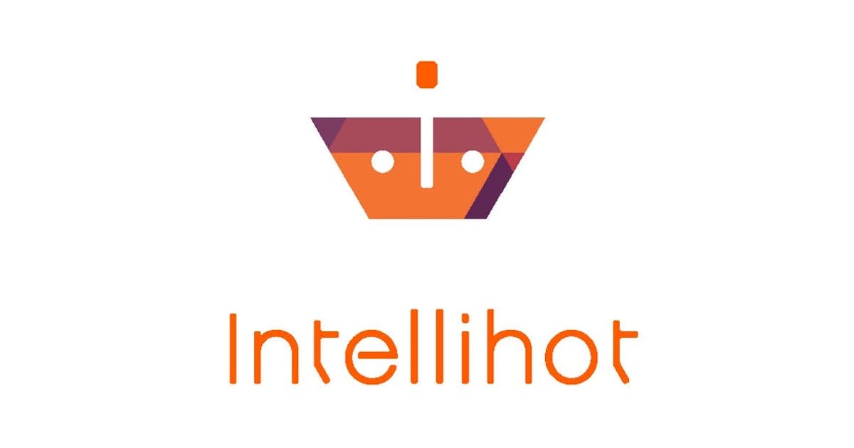 Intellihot, Inc., Announces New Leadership Transition for Future Growth