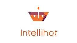 intellihot_logo intellihot_logo
