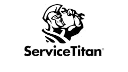 67e351b413d3a352957773c0 Servicetitanlogowhitespace