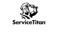 servicetitanlogowhitespace servicetitanlogowhitespace