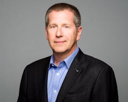 Ken Haines. Ken Haines.